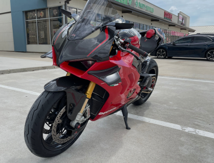 Lorem Ipsum There are many variations of passages
