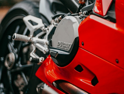 Lorem Ipsum There are many variations of passages
