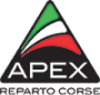 default-logo